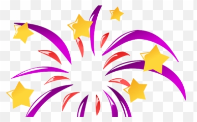 Tax Benefits For Staff Parties Arenu0027t Just Christmas - New Year Icon Png