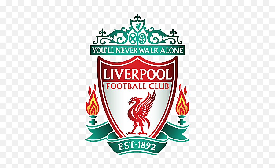 Premier League Predictions Clash Of Titans In Man United Vs - Liverpool Fc Png,Man U Logo Png