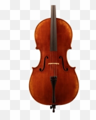 Advanced Cellos List Adam Day Violins - John Cheng Paganini Violin Png,Violin Png