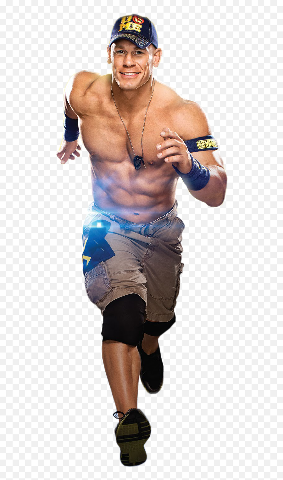 Running Man Png Picture Web Icons - Transparent John Cena Png,Muscle Man Png
