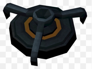 Halo Warthog Render Full Size Png Download Seekpng - Halo Warthog 4 Seat,Warthog Png