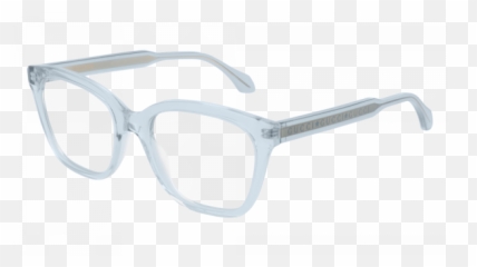 Gucci Gg0566o - Gg0566o png