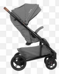 Nuna Tavo Stroller - Nuna Tavo Travel System Png,Stroller Png