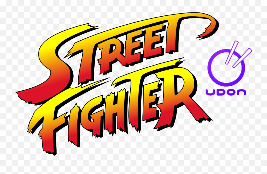 Not A Hoax Dream - Street Fighter 2 Font Png,Darkstalkers Logo
