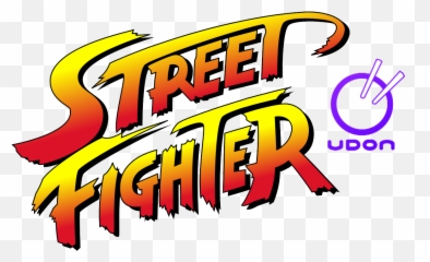 Not A Hoax Dream - Street Fighter 2 Font Png,Darkstalkers Logo