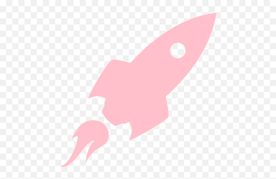 Rocket Ship - Free Icons Easy To Download And Use Pink Rocket Ship Icon Png,Rocket Ship Png