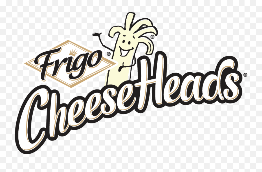 Firecracker Mozzarella Sticks Frigo Cheese Heads - Cheese Head Cheese Sticks Png,Mozzarella Sticks Png