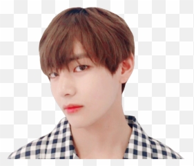 Transparent Pictures U2014 More Taehyung Heu0027s My - Taehyung Png,Bts Transparent