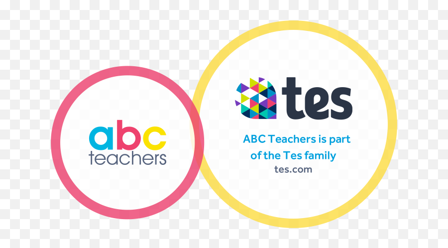 About Us Abc Teachers - Abc Teachers Png,Abc Family Logo