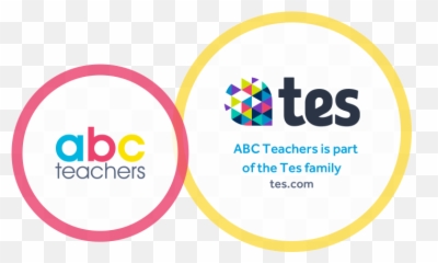 About Us Abc Teachers - Abc png