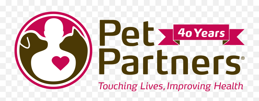 Petsmart Logo Png - Pet Partners,Petco Logo Png