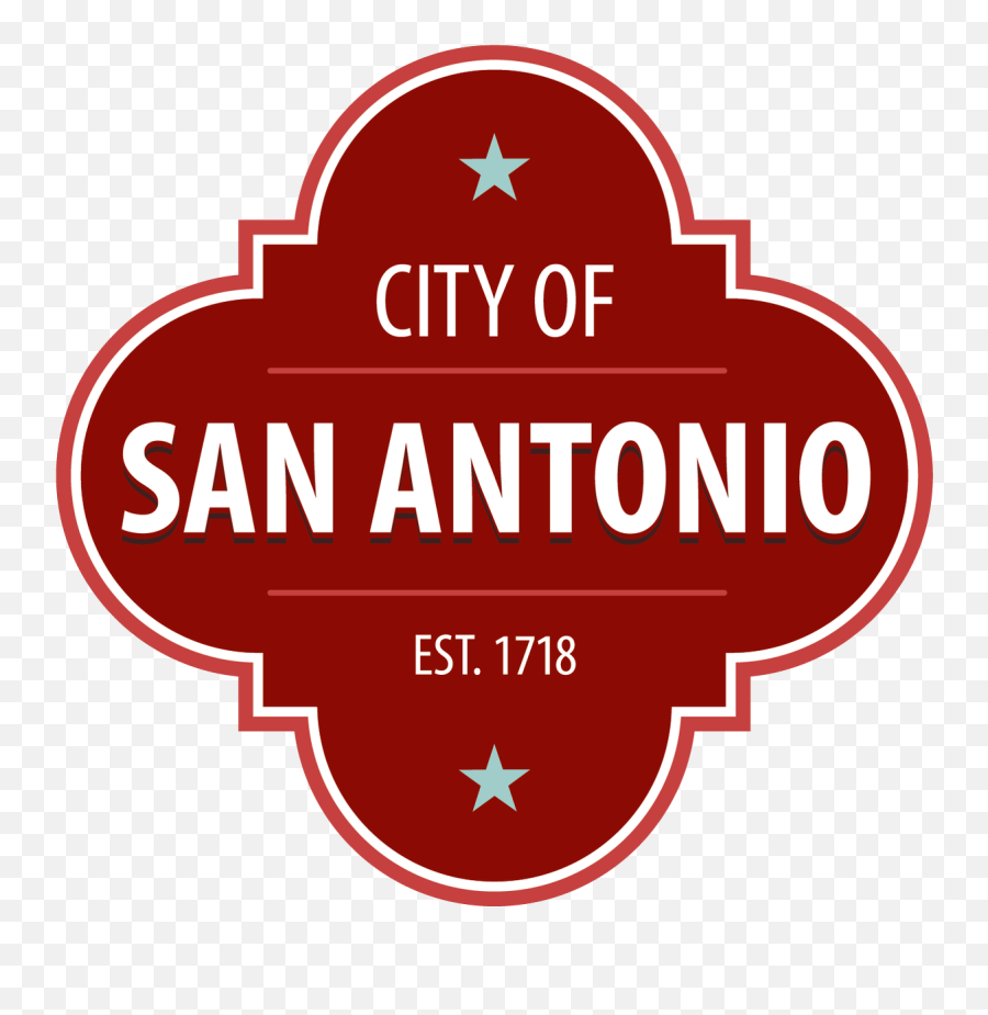 Spectrum Cable Digital Channel - San Antonio Texas Logo Png,Spectrum Cable Logo