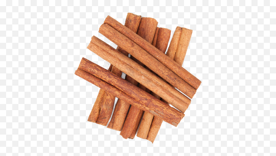 Cinnamon - Solid Png,Cinnamon Png