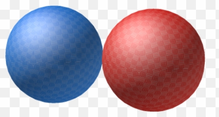 Udb Dodgeball Head - Roblox Dot Png,Dodgeball Png