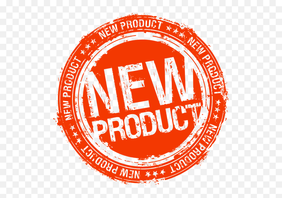 New Product - New Product Launch Png,Alert Png
