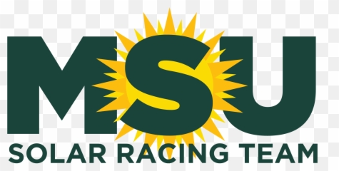 Solar Car Team And Saturn Electronics - Clean The Fridge png