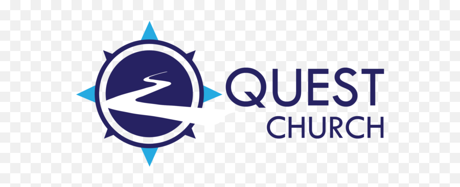 Adult - Welcome Home To Quest Church Vertical Png,Couples For Christ Logos