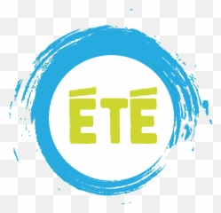 Ete Logo Image Download Logowikinet - Dot png