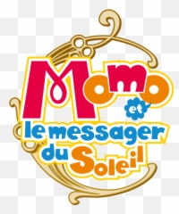 Index Of Mediasckefinderimageslogos - Language png
