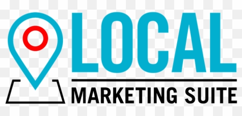 Local Marketing Suite Inc Communications - Ktm png