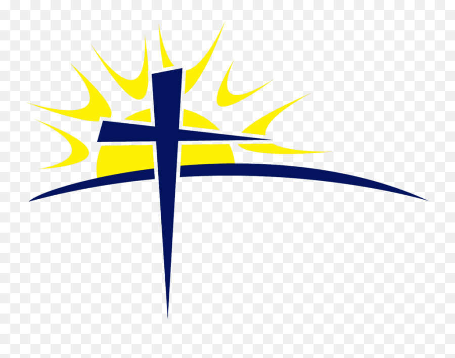 National Day Of Prayer U2014 Wbc Dalton Png Logo