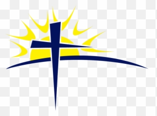 National Day Of Prayer U2014 Wbc Dalton Png