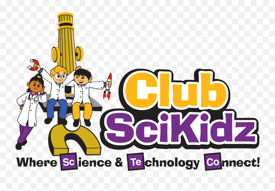 Roblox Club Coding Level 1 - Club Scikidz Logo Png,Roblox Studio Logo