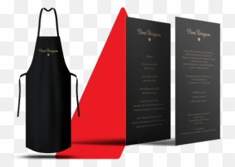 Dom Perigion - Horizontal png