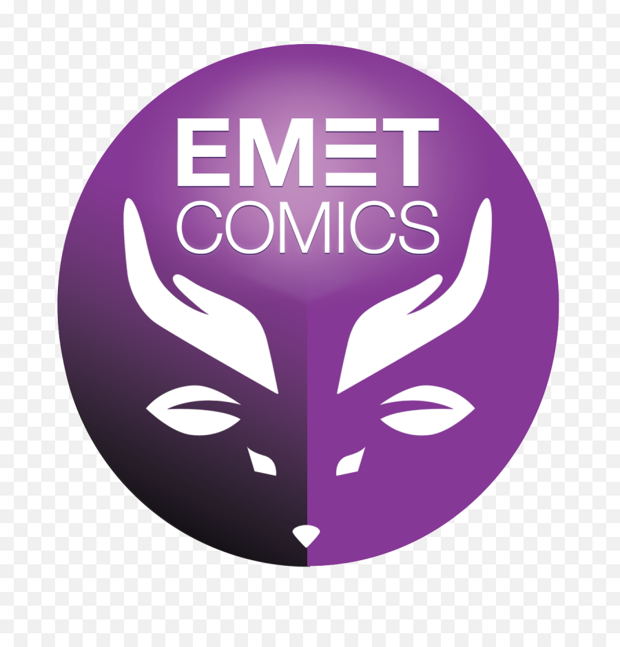 Emet Comics Png - Automotive Decal,Genesis Png
