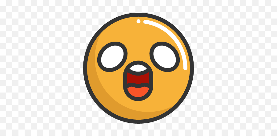 Gtsport Decal Search Engine - Happy Png,Surprise Emoji Png