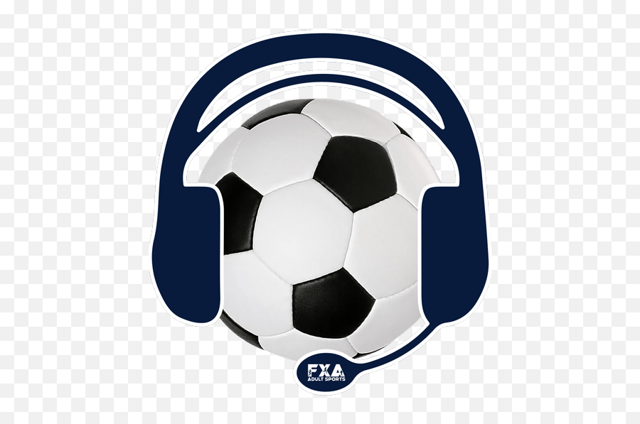 Fxa Sports Esports Video Gaming League Ps4 U0026 Xbox - For Soccer Png,Rocket League Ball Png