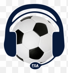 Fxa Sports Esports Video Gaming League Ps4 U0026 Xbox - For Soccer png