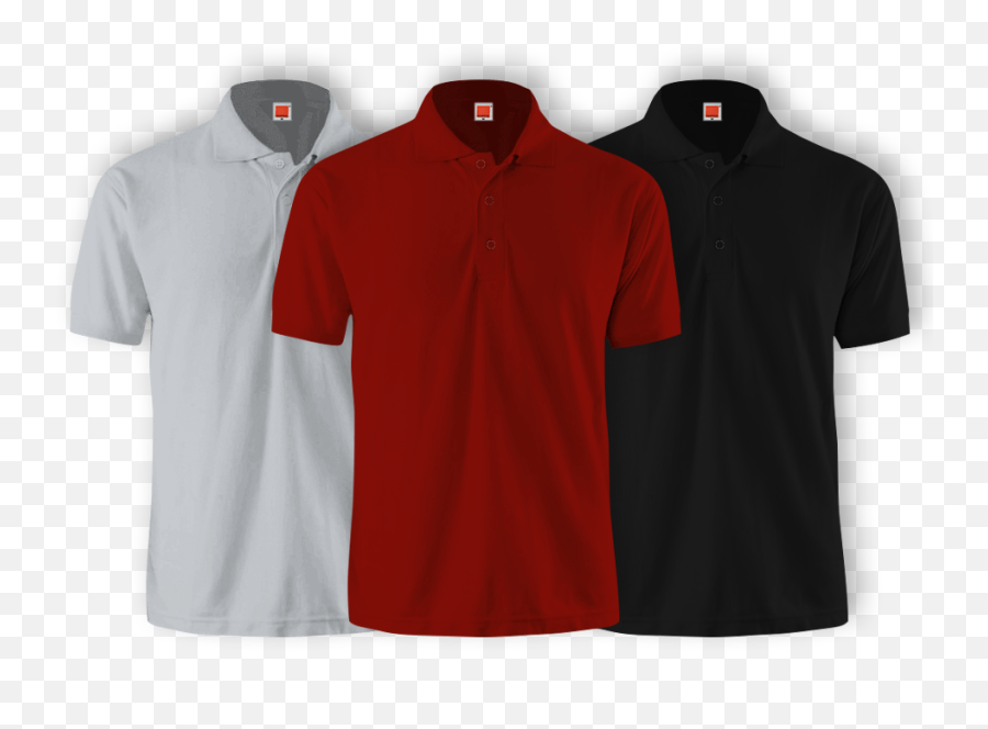 Corporate Uniform Supplier Custom Tshirt T - Shirt Corporate Tshirt Png,Shirt Transparent