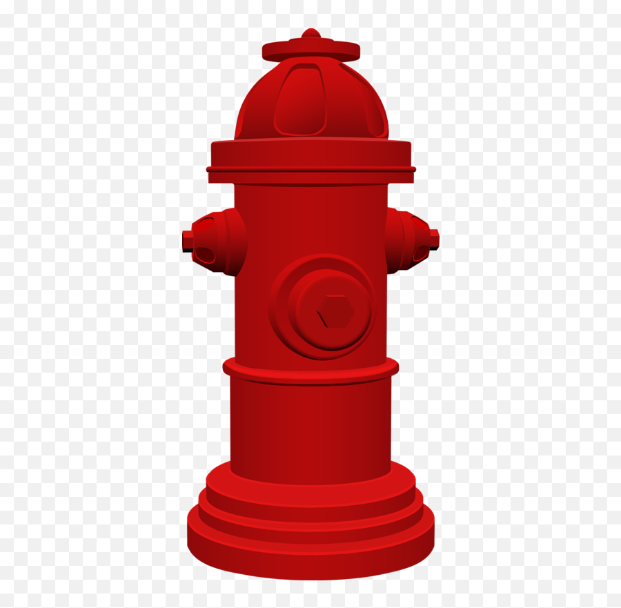 Download Fire Hydrant Png Transparent Picture - Fire Hydrant Fire Hydrant,Cartoon Fire Transparent