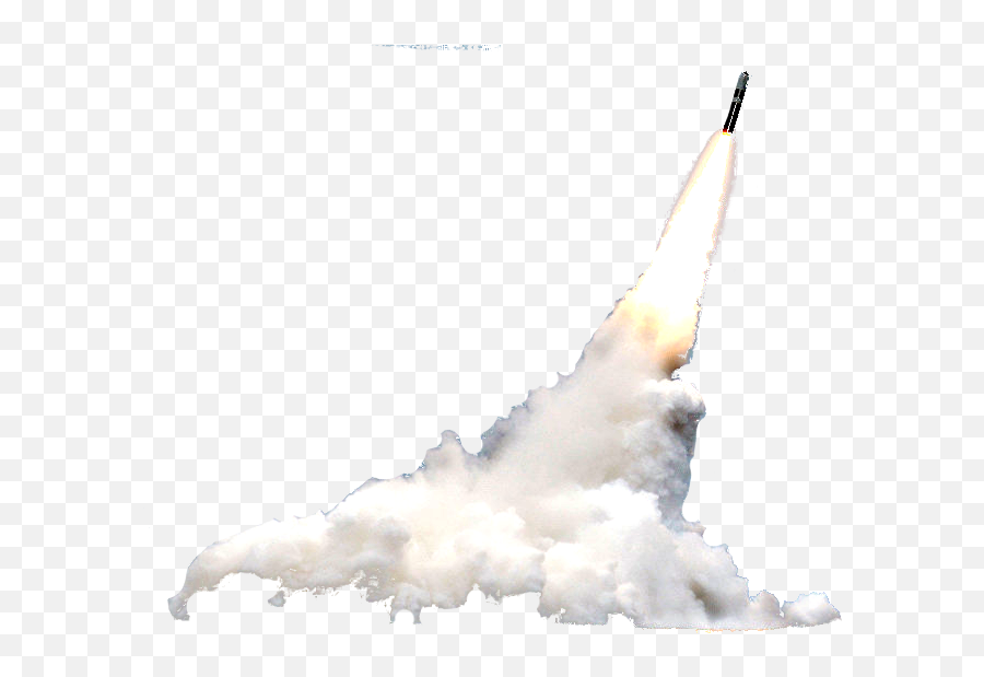 Missile Png File - Transparent Background Missile Png,Missile Transparent