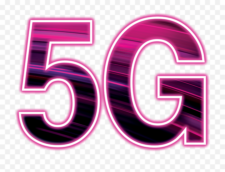 The New Generation Of Samsung Galaxy 5g Phones T - Mobile T Mobile 5g Transparent Png,Galaxy Transparent