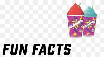 7 - Eleven Day Language png