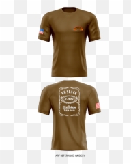 No Slack - Emblem Athletic No Slack T Shirts png
