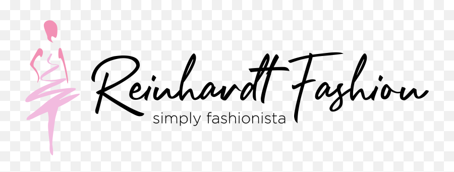 Reinhardt Png - Reinhardtu0027s Fashion01 Calligraphy Dot,Reinhardt Transparent