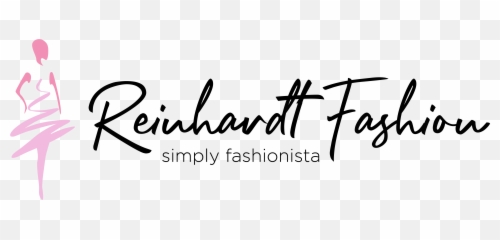 Reinhardt Png - Reinhardtu0027s Fashion01 Calligraphy Dot