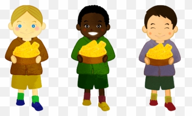 Thanksgiving Archives - cute2u free Cute Illustration for Boy png