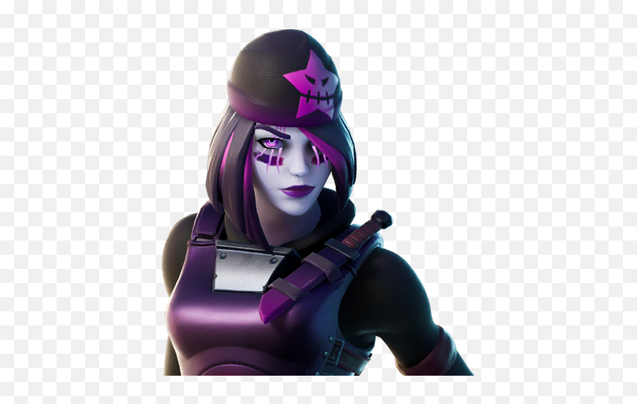 Fnbrco U2014 Fortnite Cosmetics - Dark Skully Skin Fortnite Png,Fortnite Scar Png