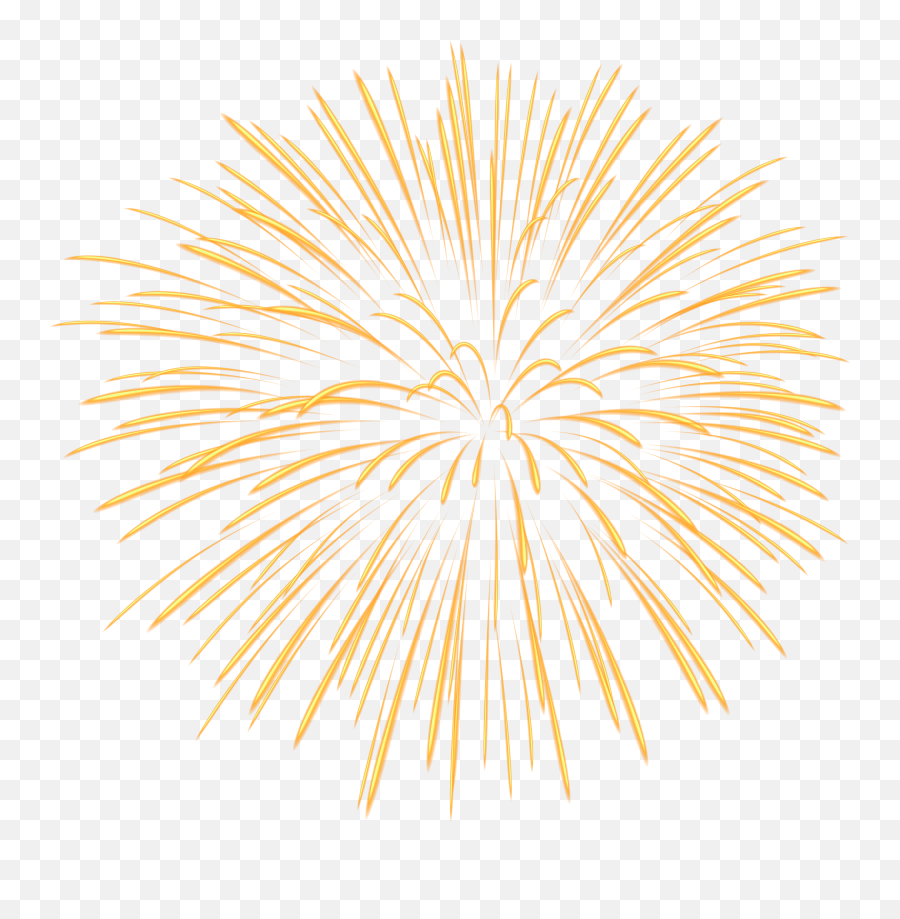 Fireworks Png Clipart Background Free - Firework Transparent Background,Fireworks Clipart Transparent