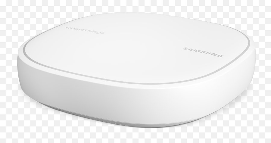 How To Set Up Smartthings Wifi U2013 Support - Circle Png,Wifi Png