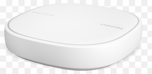 How To Set Up Smartthings Wifi U2013 Support - Circle Png,Wifi Png