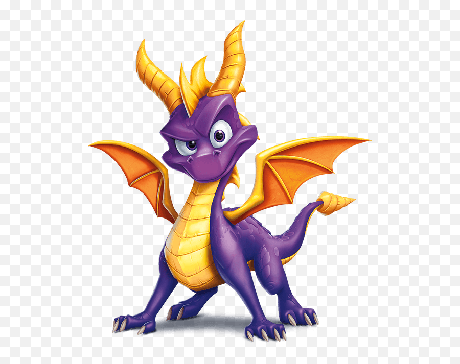 Topaz Central Direct15 - 0319 Fantendo Nintendo Fanon Spyro The Dragon Png,Dovahkiin Png