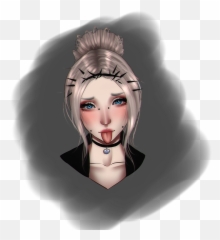 Download Imvu Profile Pictures - Imvu Profile Full Size Cutest Profile Pictures Can Download Png,Imvu Logo