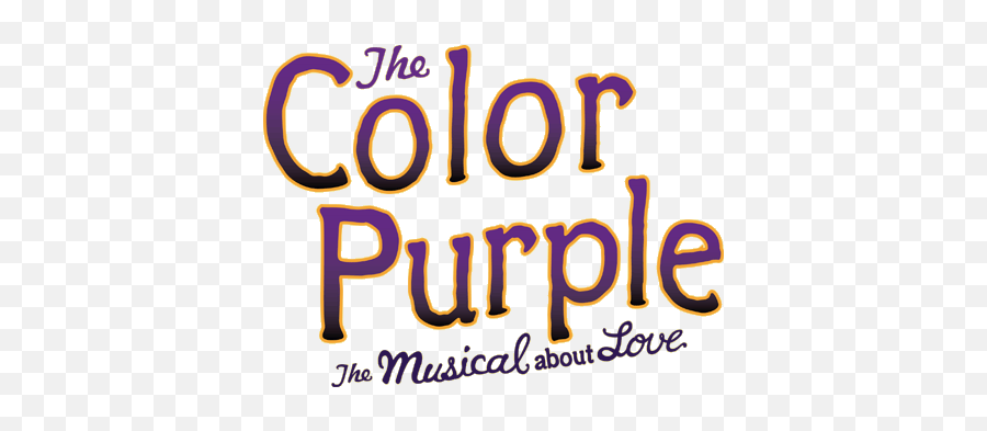 Phoenix Entertainment Latest News U0026 Press Releases Archive - Color Purple Musical Png,Addams Family Musical Logo