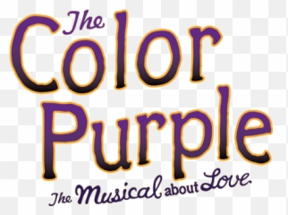 Phoenix Entertainment Latest News U0026 Press Releases Archive - Color Purple Musical Png,Addams Family Musical Logo