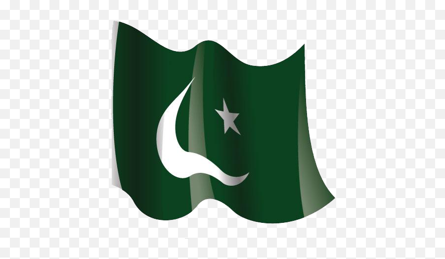 Download Hd Pakistan Flag Png - Twitter For Mac Icon Transparent Pakistan Flag Png,Twitter Icon Transparent